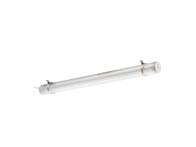 Produktbild 2 Pracht TUBIS LED  7a031445 LED Rundrohrleuchte 4000K SK I TUBIS LED 7a031445
