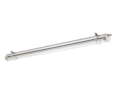 Produktbild 1 Pracht TUBIS LED  7a841435 LED Rundrohrleuchte 4000K SK I TUBIS LED 7a841435