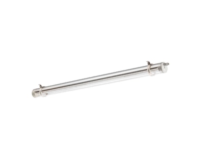 Produktbild 3 Pracht TUBIS LED  7a841454 LED Rundrohrleuchte 4000K SK I TUBIS LED 7a841454