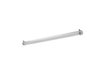 Produktbild 3 Pracht TUBIS N LED  7203617 LED Rundrohrleuchte DALI 4000K SK I TUBIS N LED 7203617