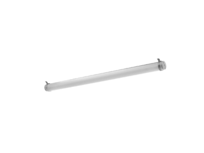 Produktbild 2 Pracht TUBIS N LED  7203630 LED Rundrohrleuchte DALI 4000K SK I TUBIS N LED 7203630