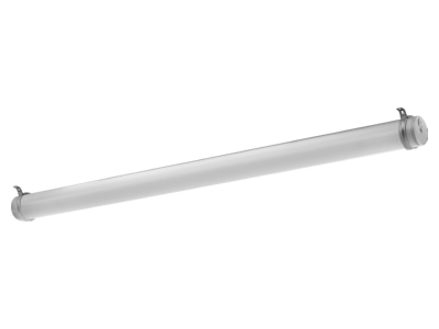 Produktbild 1 Pracht TUBIS N LED  7203634 LED Rundrohrleuchte 4000K SK I TUBIS N LED 7203634
