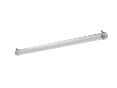 Produktbild 2 Pracht TUBIS N LED  7283632 LED Rundrohrleuchte 4000K SK I TUBIS N LED 7283632