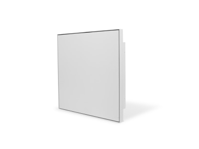 Produktbild 2 Etherma LAVA FRAME 500 Infrarotheizung 90x62cm  500W