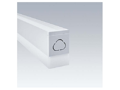 Product image Thorn EQUAMINI  96630769 Batten luminaire LED not exchangeable EQUAMINI 96630769
