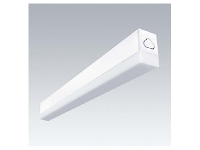 Product image Thorn EQUAMINI  96630771 Batten luminaire LED not exchangeable EQUAMINI 96630771
