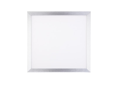 Produktbild 2 Nobile 1560141243 LED Panel Flat Q1 warmweiss dim 1 10V