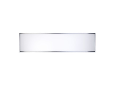 Produktbild 2 Nobile 1560701240 LED Panel Flat R2 warmweiss dim 1 10V