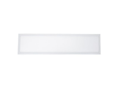 Produktbild Nobile 1560711150 LED Panel R2S UGR19 4000K