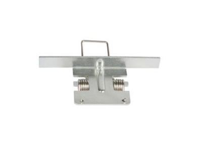 Produktbild Nobile 1560990000 Einbaufeder 2er Set