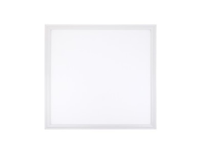Produktbild Nobile 1570401443 LED Panel Q2S 3000K