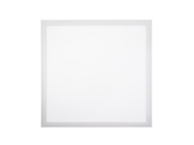 Produktbild Nobile 1570461110 LED Panel Q2S UGR19 4000K dim