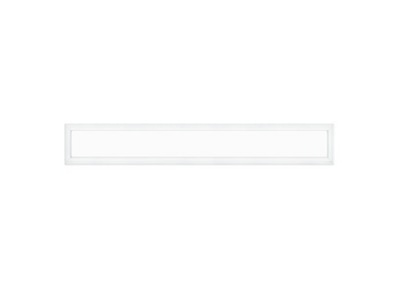Produktbild 1 Nobile 1570521110 LED Panel R1S 4000K dim 1 10V