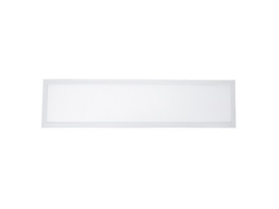 Produktbild Nobile 1570801143 LED Panel R2S UGR19 4000K