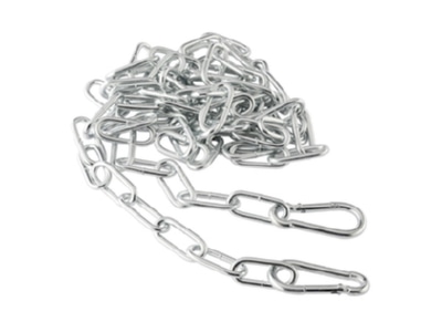 Product image 1 Nobile 1740071611 Chain suspension for luminaires
