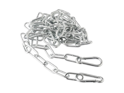 Product image 2 Nobile 1740071611 Chain suspension for luminaires