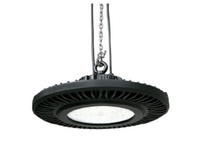 Produktbild Nobile 1740461611 LED Hallenstrahler 4000K dim 1 10V