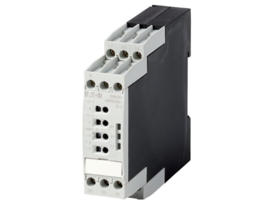 Product image 1 Eaton EMR6 AWN280 D 1 Phase monitoring relay 180   280V
