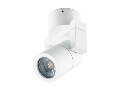 Product image EVN 635001 Downlight spot floodlight 1x0   35W
