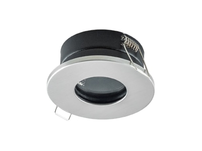 Produktbild EVN 650010 Deckeneinbauleuchte GX5 3 50W 12V IP65