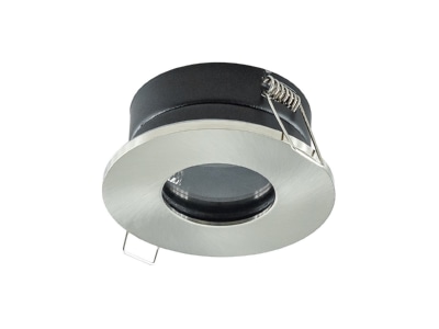 Produktbild EVN 650013 Deckeneinbauleuchte GX5 3 50W 12V IP65