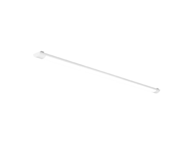 Produktbild EVN L15003540W LED Anbauleuchte 4000K IP20 ws