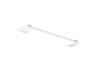 Produktbild EVN L5972402W LED Anbauleuchte 3000K IP20 ws