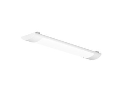 Produktbild EVN L5972440W LED Anbauleuchte 4000K IP20 ws