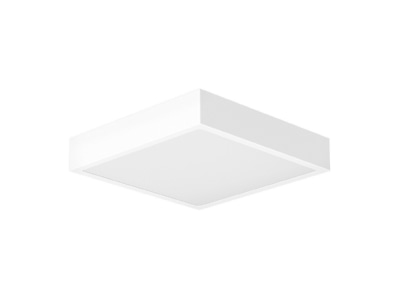 Produktbild EVN LPQD220102 LED Anbaupanel 3000K IP20 weiss