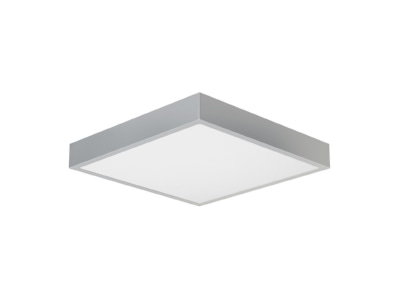 Produktbild EVN LPQD301302 LED Anbaupanel 3000K IP20 eds optik