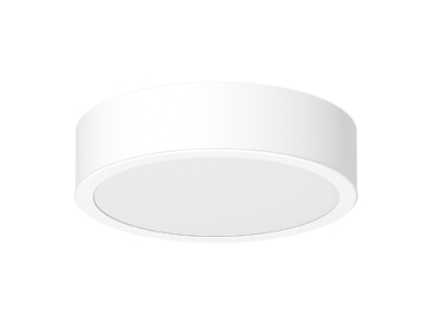 Produktbild EVN LPRD170140 LED Anbaupanel 4000K IP20 ws
