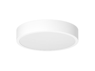 Produktbild EVN LPRD220102 LED Anbaupanel 3000K IP20 ws