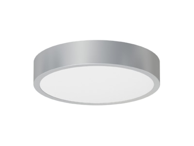 Produktbild EVN LPRD221302 LED Anbaupanel 3000K IP20 edelstahl  optik