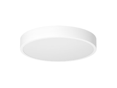 Produktbild EVN LPRD300102 LED Anbaupanel 3000K IP20 ws