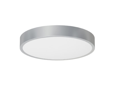 Produktbild EVN LPRD301302 LED Anbaupanel 3000K IP20 edelstahl  optik