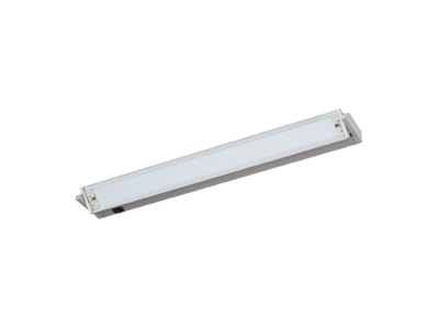 Produktbild EVN LS5802 LED Anbauleuchte 3000K IP20 si