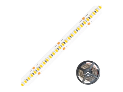 Product image EVN SB20241202827 Light ribbon  hose  strip
