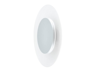 Produktbild EVN WAR20181402 LED Wandanbauleuchte 3000K IP20