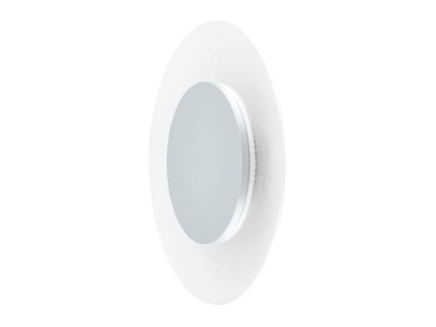 Produktbild EVN WAR20181440 LED Wandanbauleuchte 4000K IP20