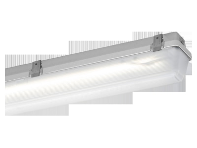 Produktbild Schuch 161 12L22 IFS LED Feuchtraumleuchte IP65  SK I  IFS