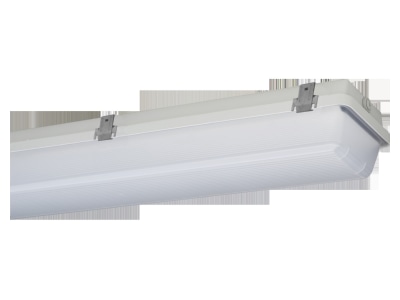 Produktbild Schuch 162 15L150 IFS LED Feuchtraumleuchte IP65  SK I  IFS