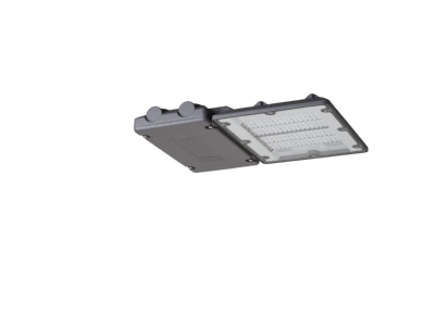 Product image Schuch 3301 L160B H60 High bay luminaire IP65
