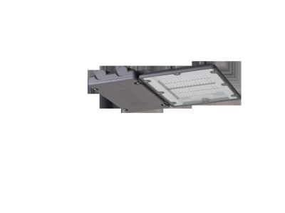 Product image Schuch 3301 L210TO DIMD High bay luminaire IP65
