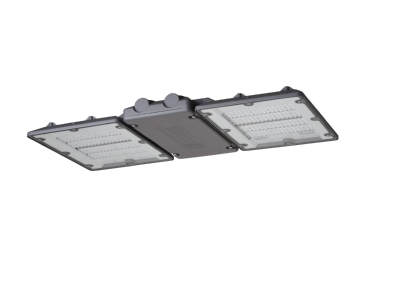 Product image Schuch 3302 L220TB H60 High bay luminaire IP65
