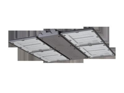 Product image Schuch 3305 L640TB H60 High bay luminaire IP65
