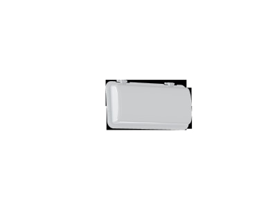 Produktbild Schuch 855 Ersatzglas