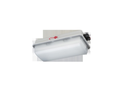 Product image Schuch e855F L05 Explosion proof luminaire fixed mounting
