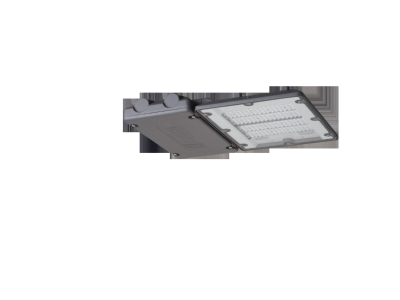 Product image Schuch nD8301 L110B H60 Explosion proof luminaire fixed mounting
