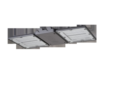 Product image Schuch nD8302 L220 H60 Explosion proof luminaire fixed mounting
