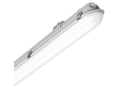 Produktbild Regiolux parsa PSO 1500 LED LED Feuchtraumleuchte 5800 840 ET hg